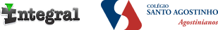 Admissão Integral 2026 | Colégio Santo Agostinho