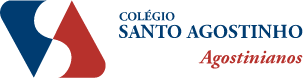 Admissão Integral 2026 | Colégio Santo Agostinho
